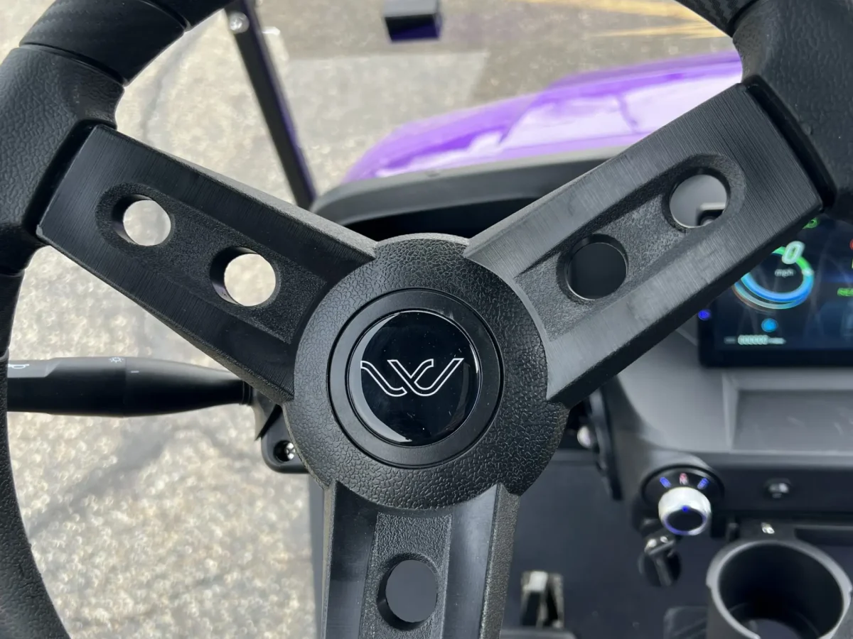 whisper w3 near me Eastlake Ohio