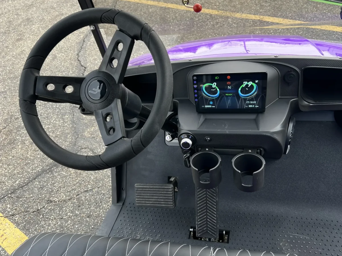 whisper w3 near me Strongsville Ohio