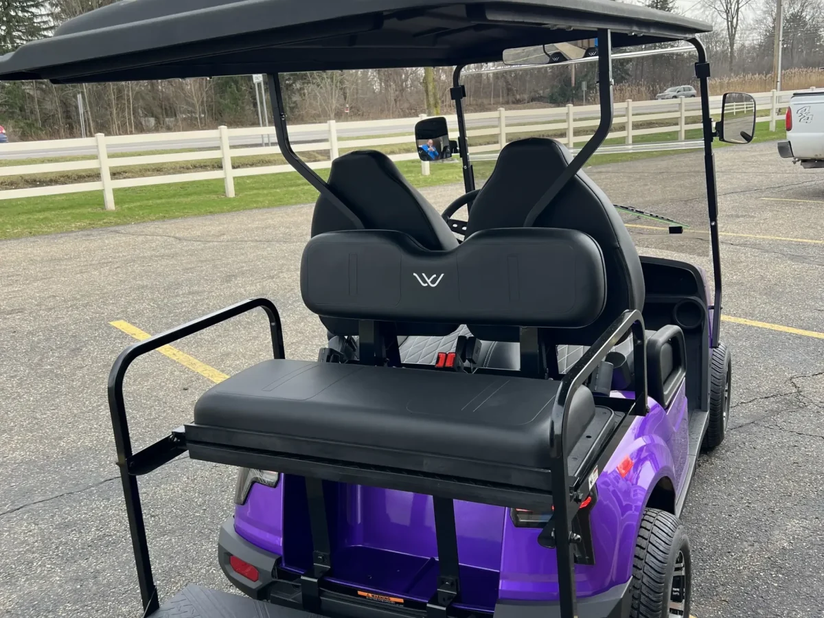 whisper w3 near me Wadsworth Ohio