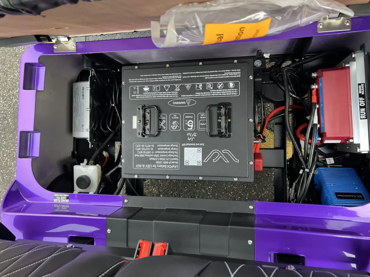 whisper w3 near me Wickliffe Ohio