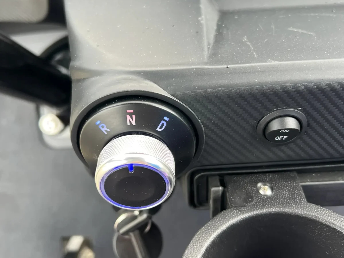 whisper w3 near me Willoughby Ohio