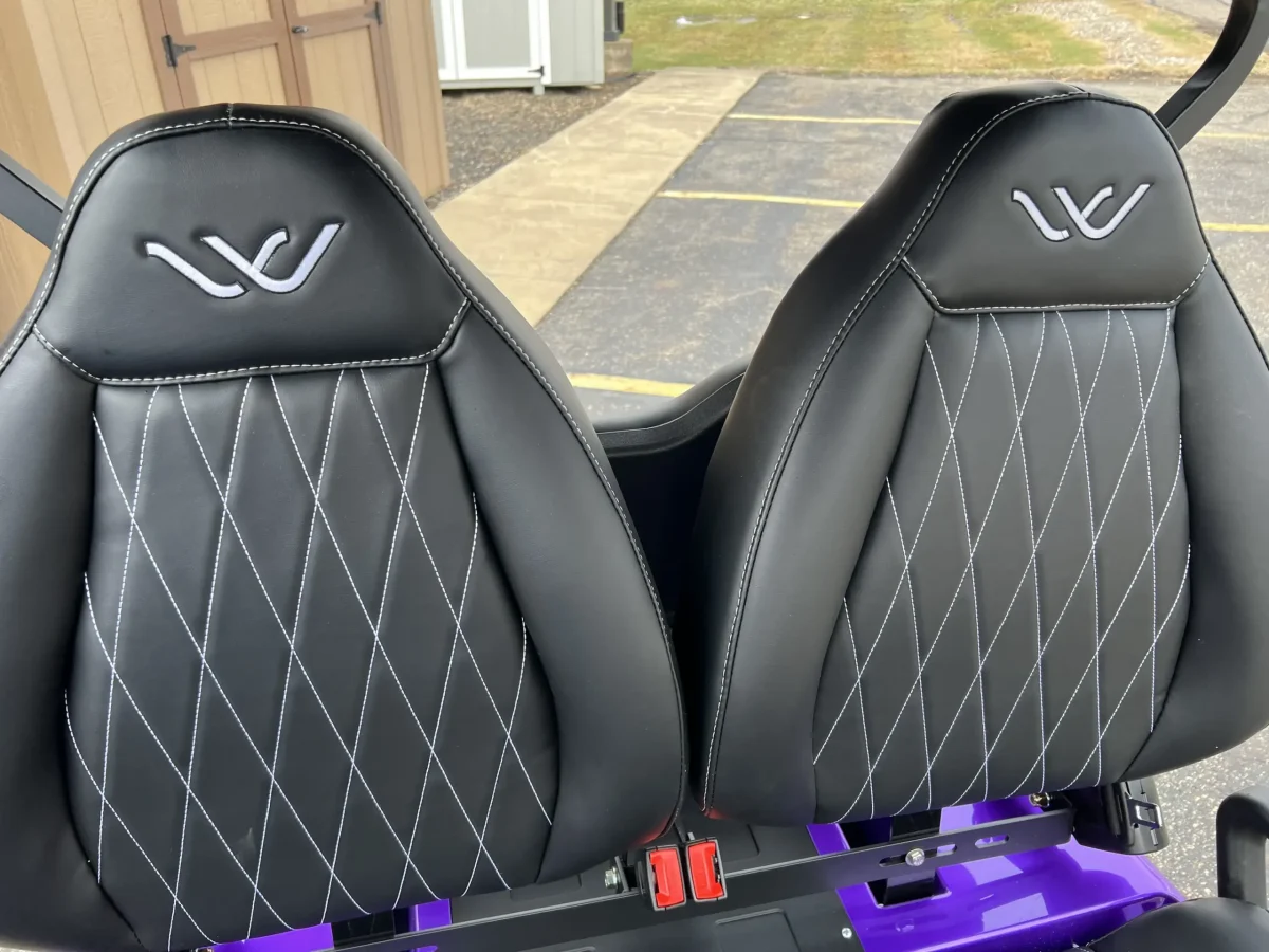 whisper w3 near me Willowick Ohio