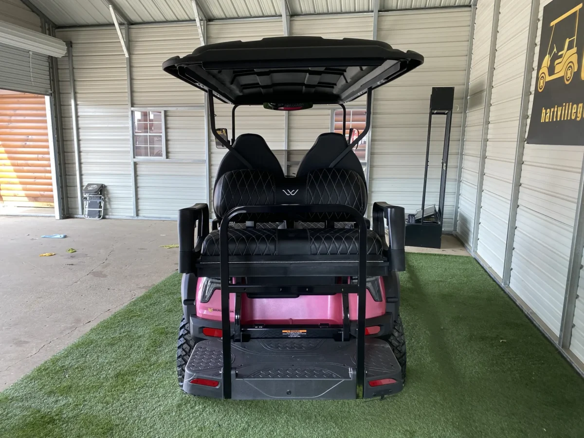 whisper w5 for sale Ashland Ohio
