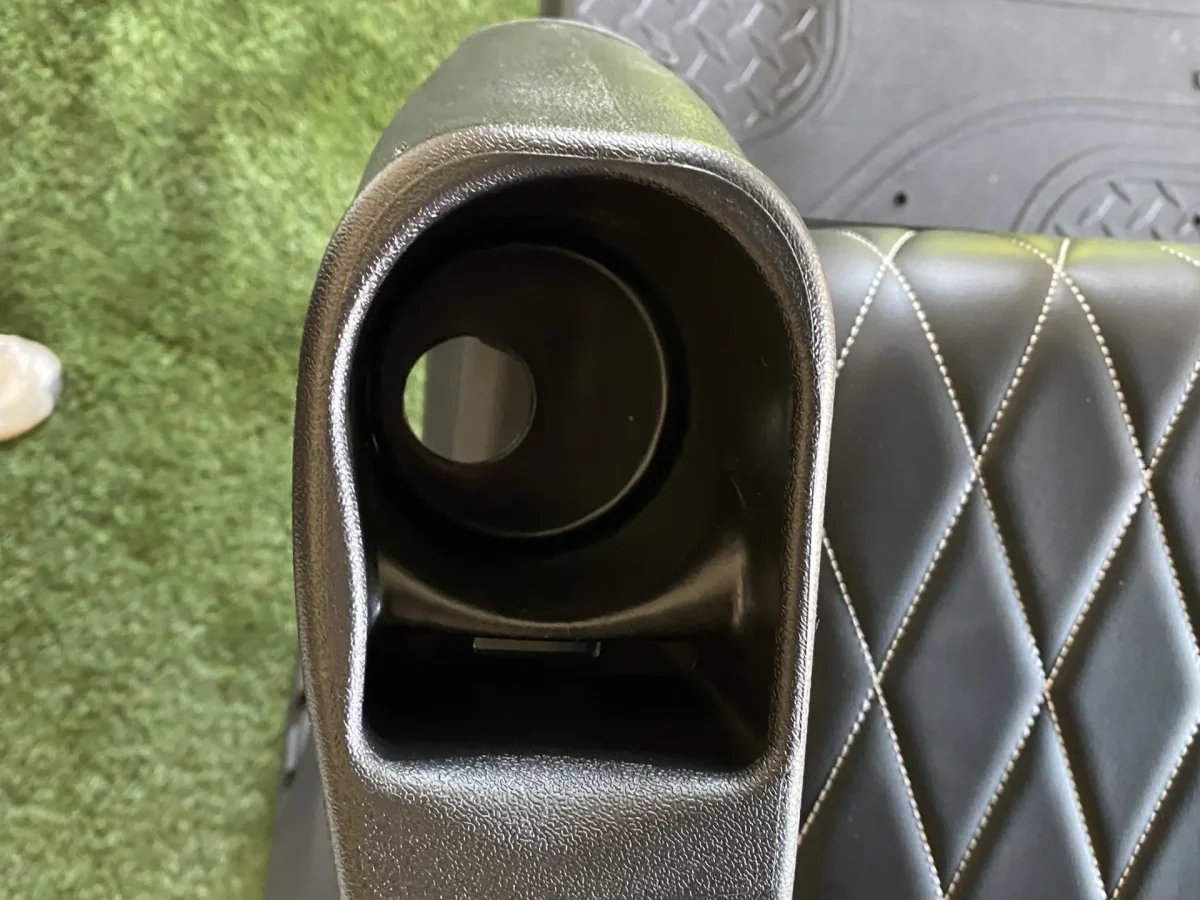 whisper w5 for sale Cleveland Ohio