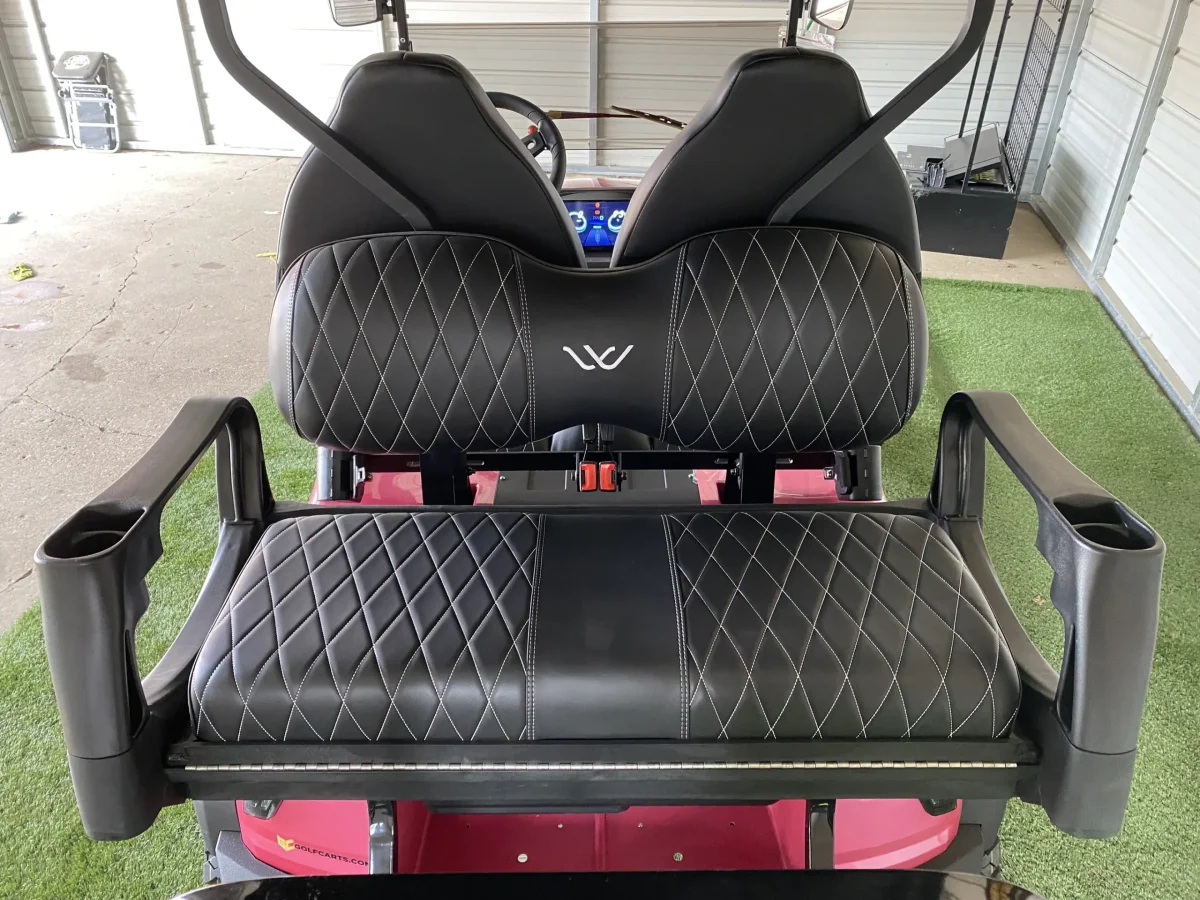whisper w5 for sale Dublin Ohio