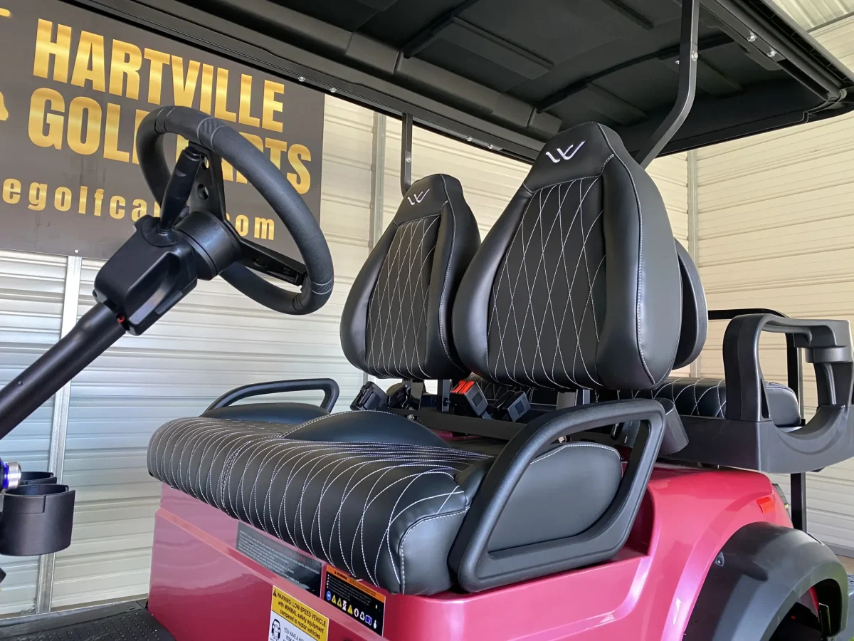 whisper w5 for sale Mansfield Ohio