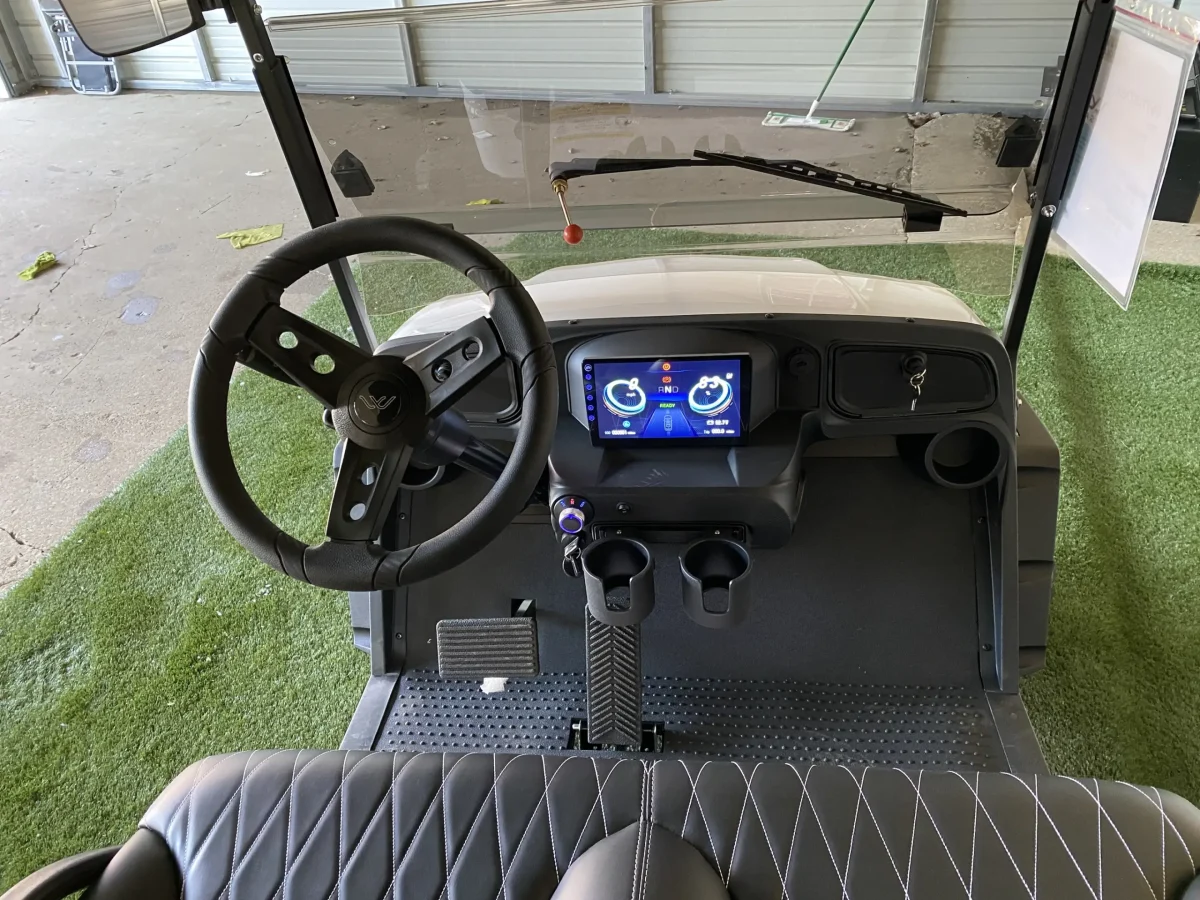 whisper w5 for sale near me Geneva Ohio