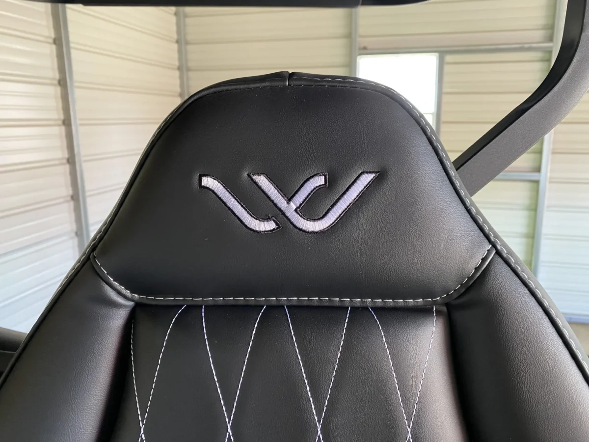 whisper w5 for sale near me Mentor on the Lake Ohio