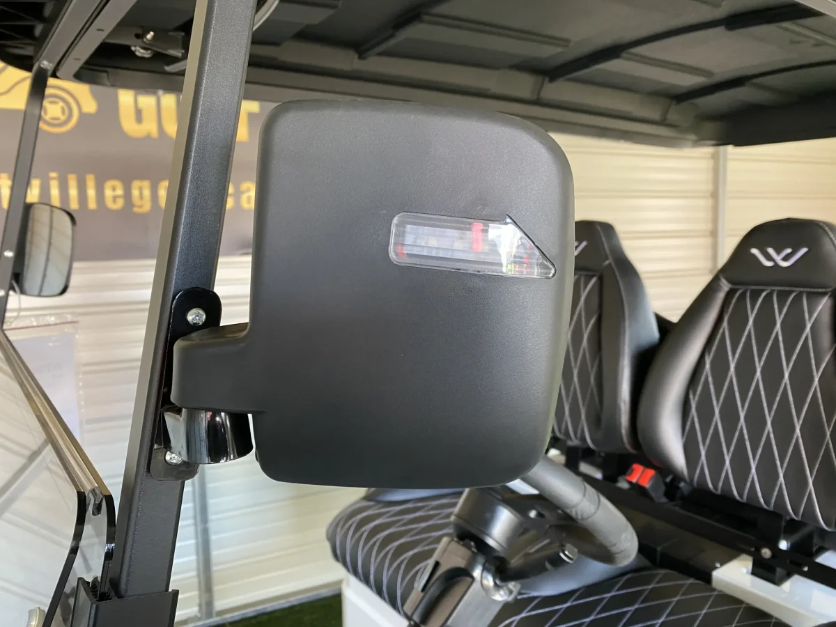 whisper w5 for sale near me Perry Ohio