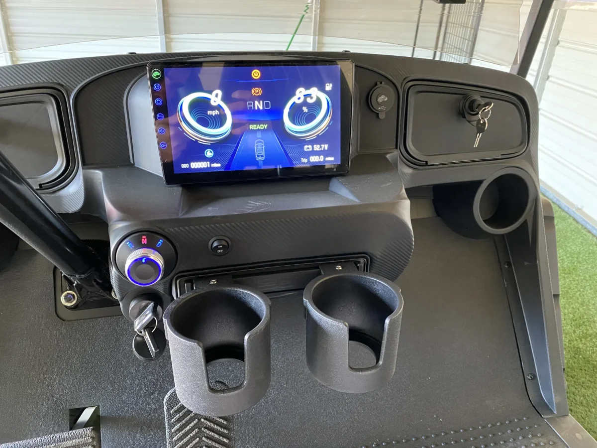 whisper w5 for sale near me Wadsworth Ohio