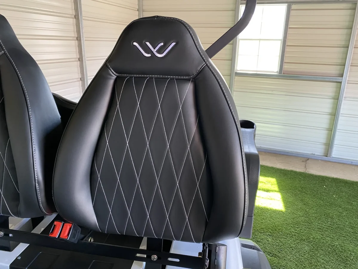whisper w5 for sale near me Wickliffe Ohio