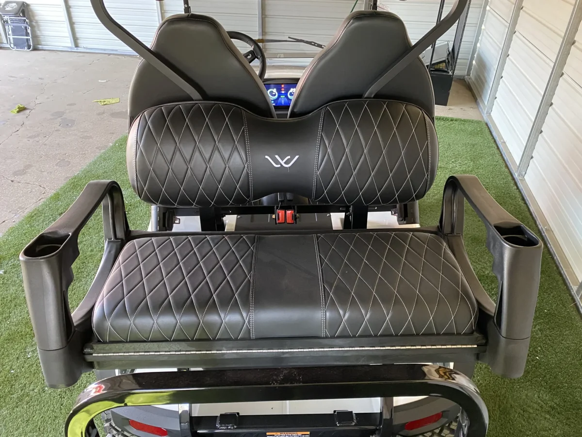 whisper w5 for sale near me Willoughby Ohio