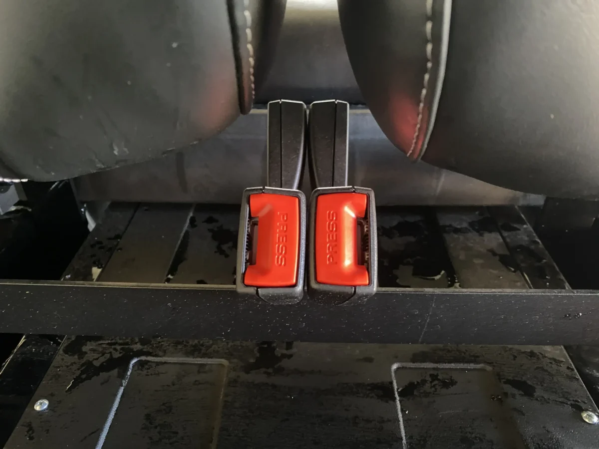 whisper w5 golf cart for sale Euclid Ohio