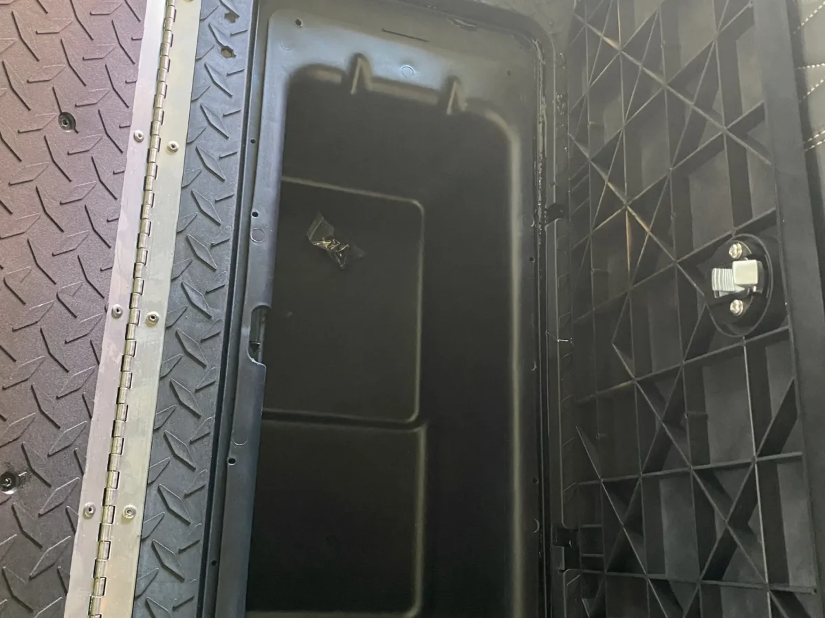 whisper w5 golf cart for sale Kirtland Ohio