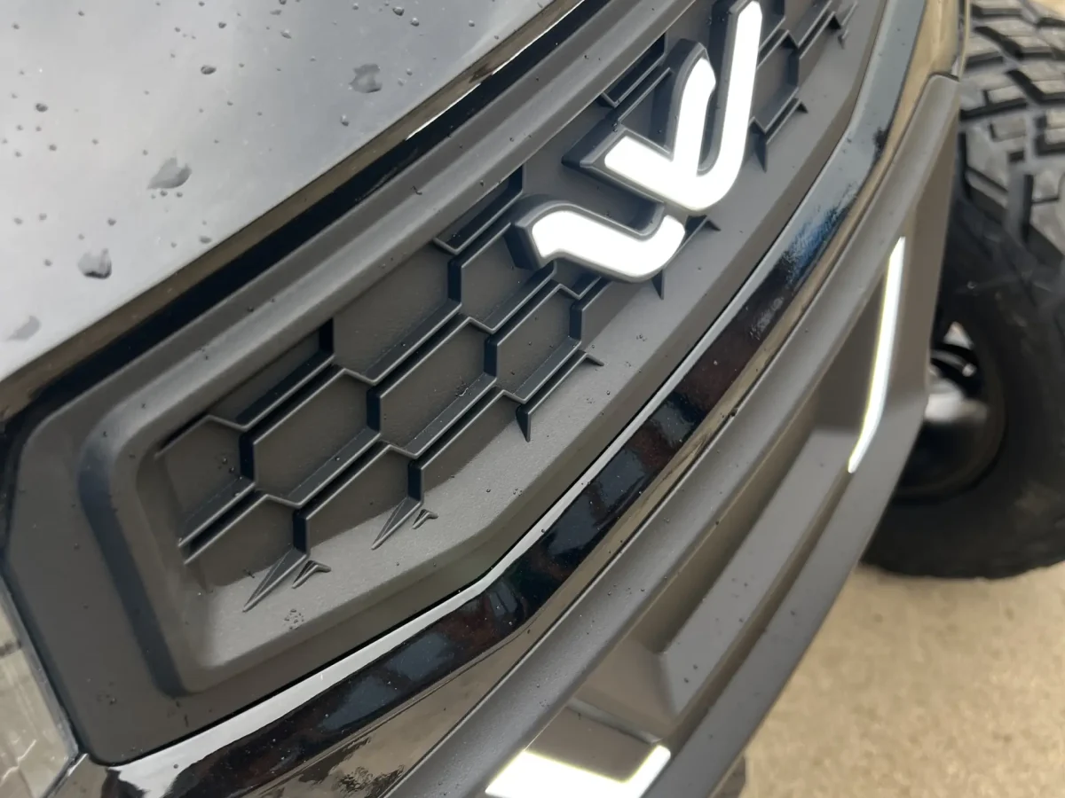 whisper w5 golf cart for sale Near Me