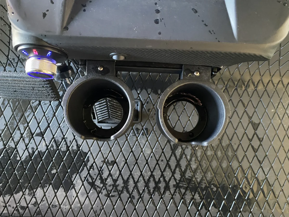 whisper w5 golf cart for sale Wickliffe Ohio