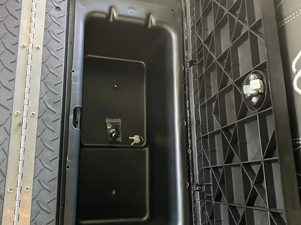 whisper w5 golf cart near me Concord Ohio