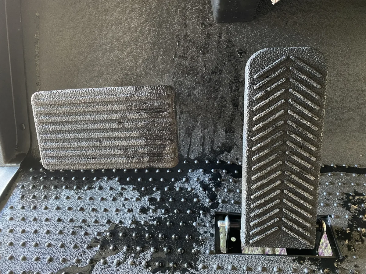 whisper w5 golf cart near me Euclid Ohio