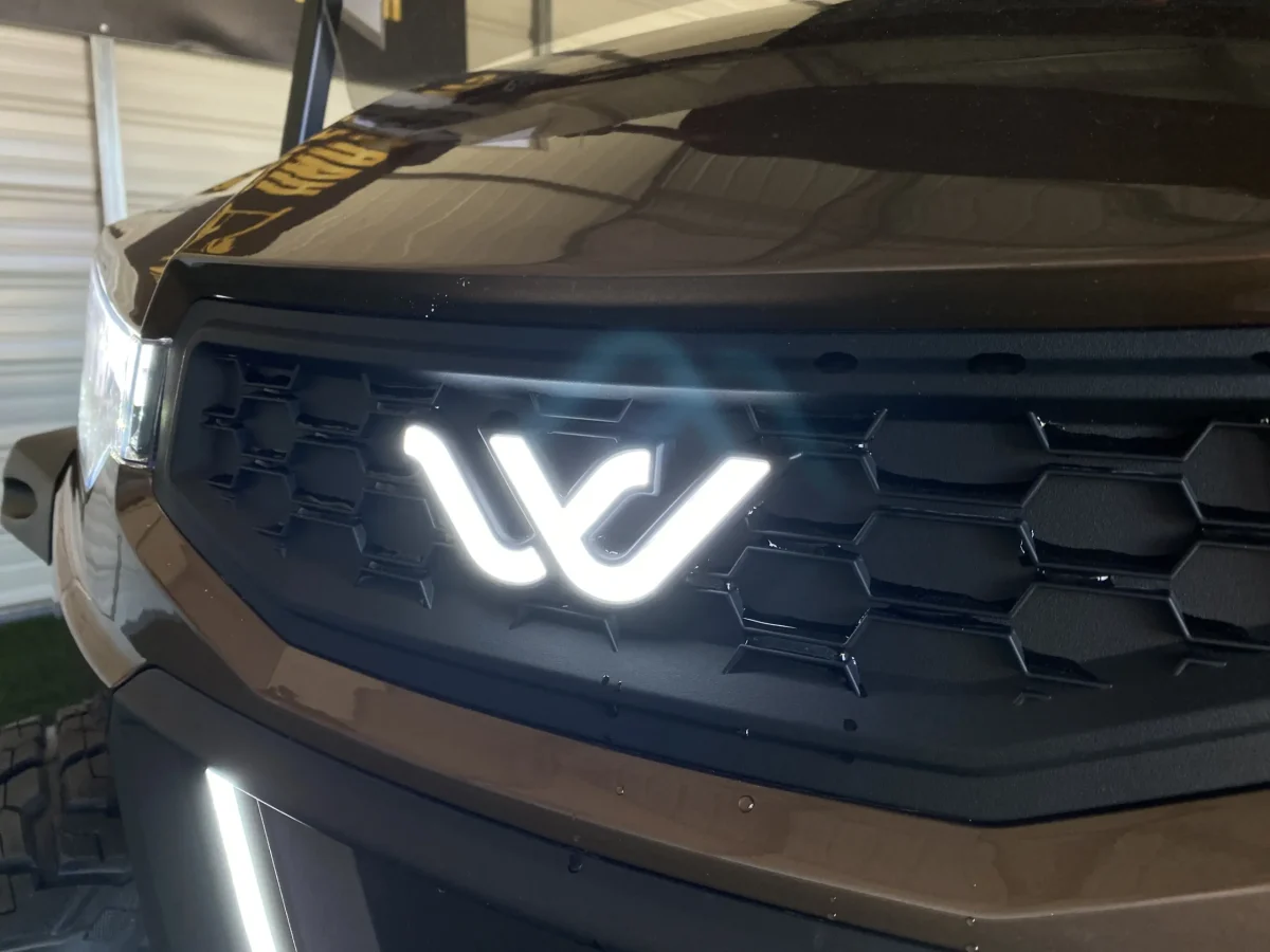 whisper w5 golf cart near me Mentor on the Lake Ohio