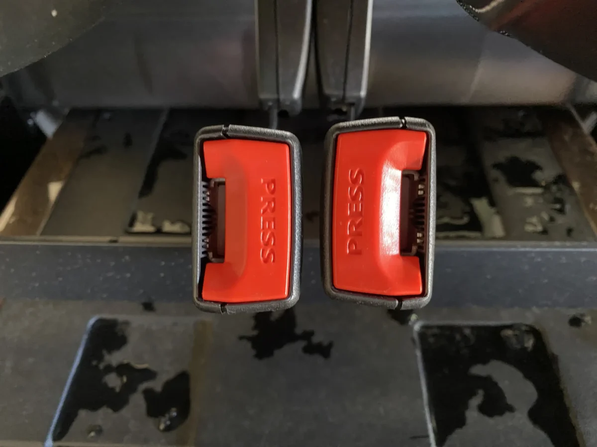 whisper w5 golf cart near me Wickliffe Ohio