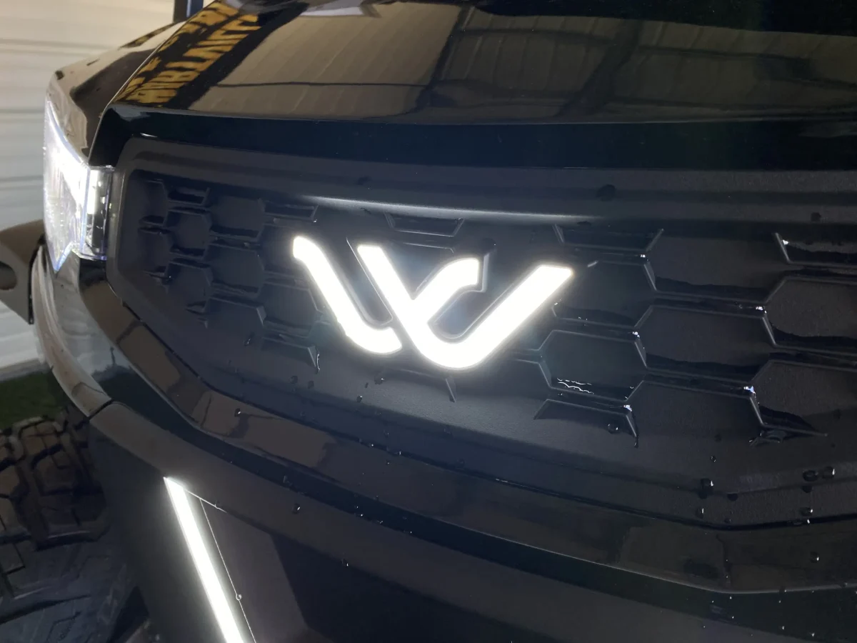 whisper w5 golf cart near me for sale Chardon Ohio