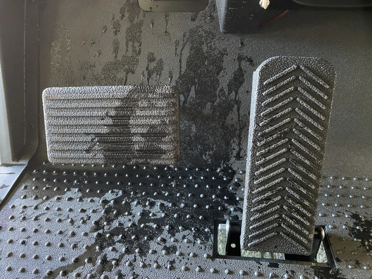 whisper w5 golf cart near me for sale Euclid Ohio