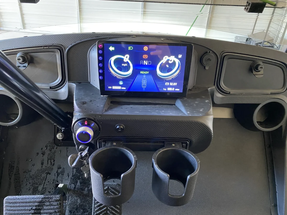 whisper w5 golf cart near me for sale Hartville Golf Carts