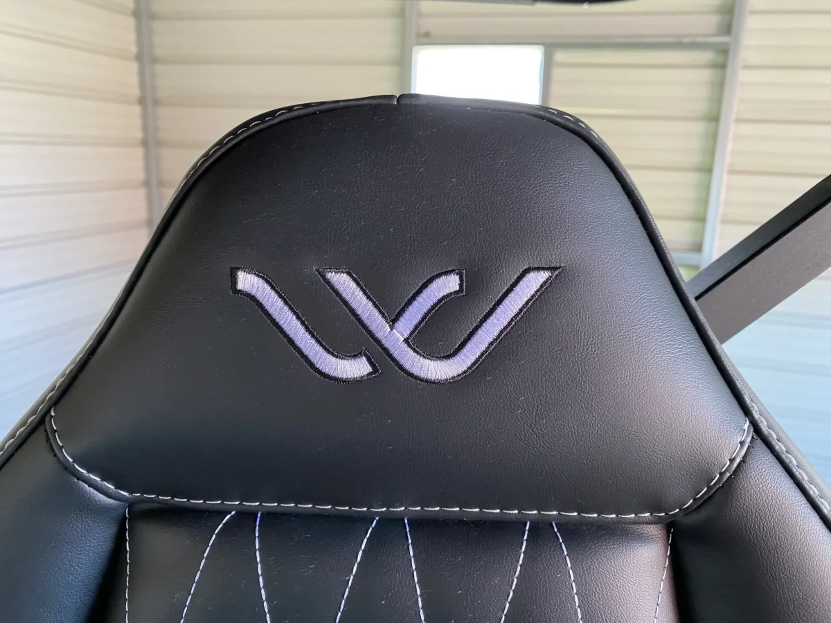 whisper w5 golf cart near me for sale Madison Ohio