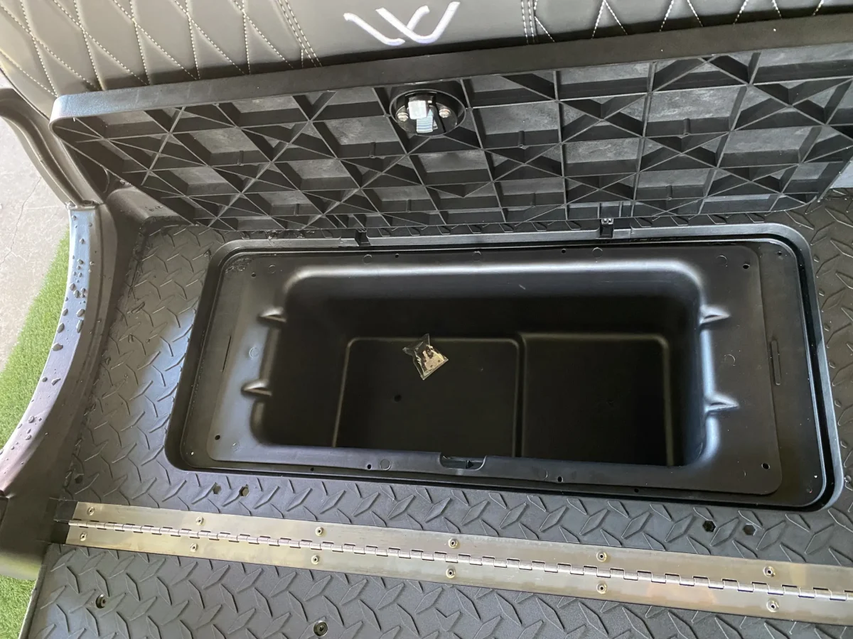 whisper w5 golf cart near me for sale Mentor on the Lake Ohio