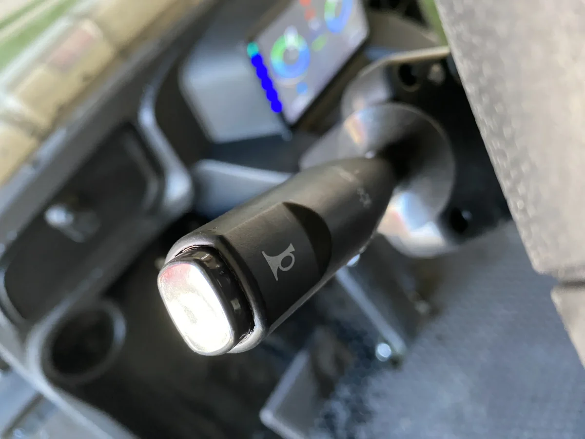 whisper w5 golf cart near me for sale Perry Ohio