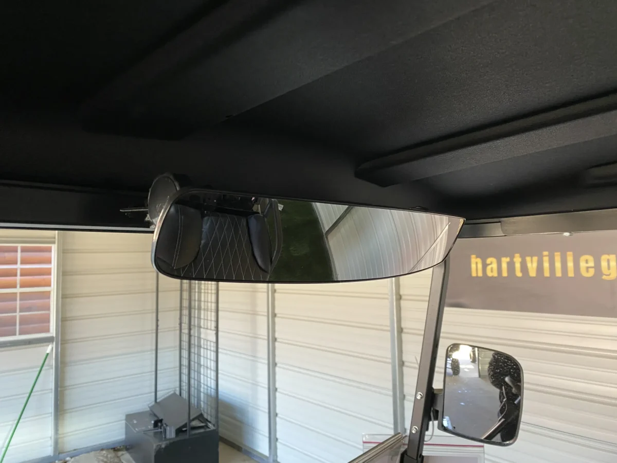 whisper w5 golf cart near me for sale Wadsworth Ohio