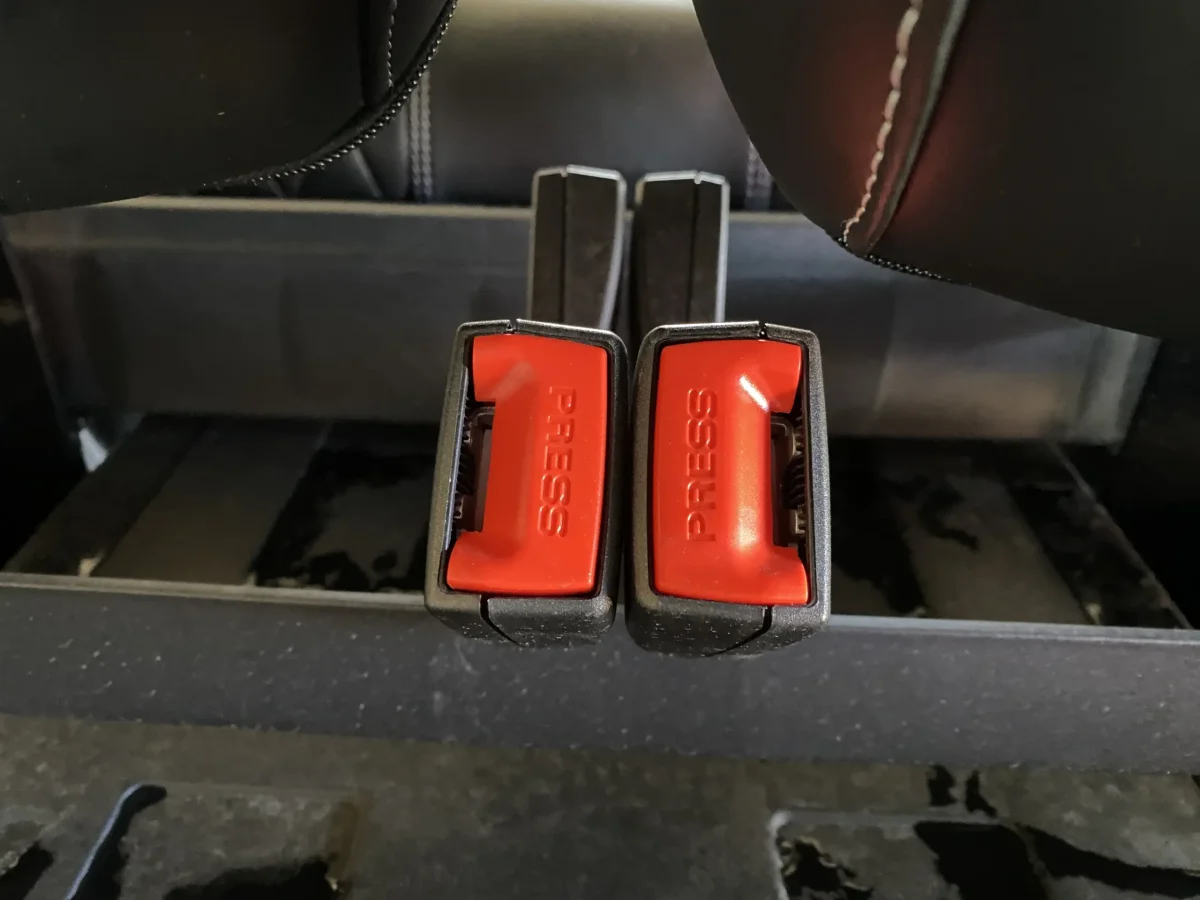 whisper w5 golf cart near me for sale Willoughby Ohio