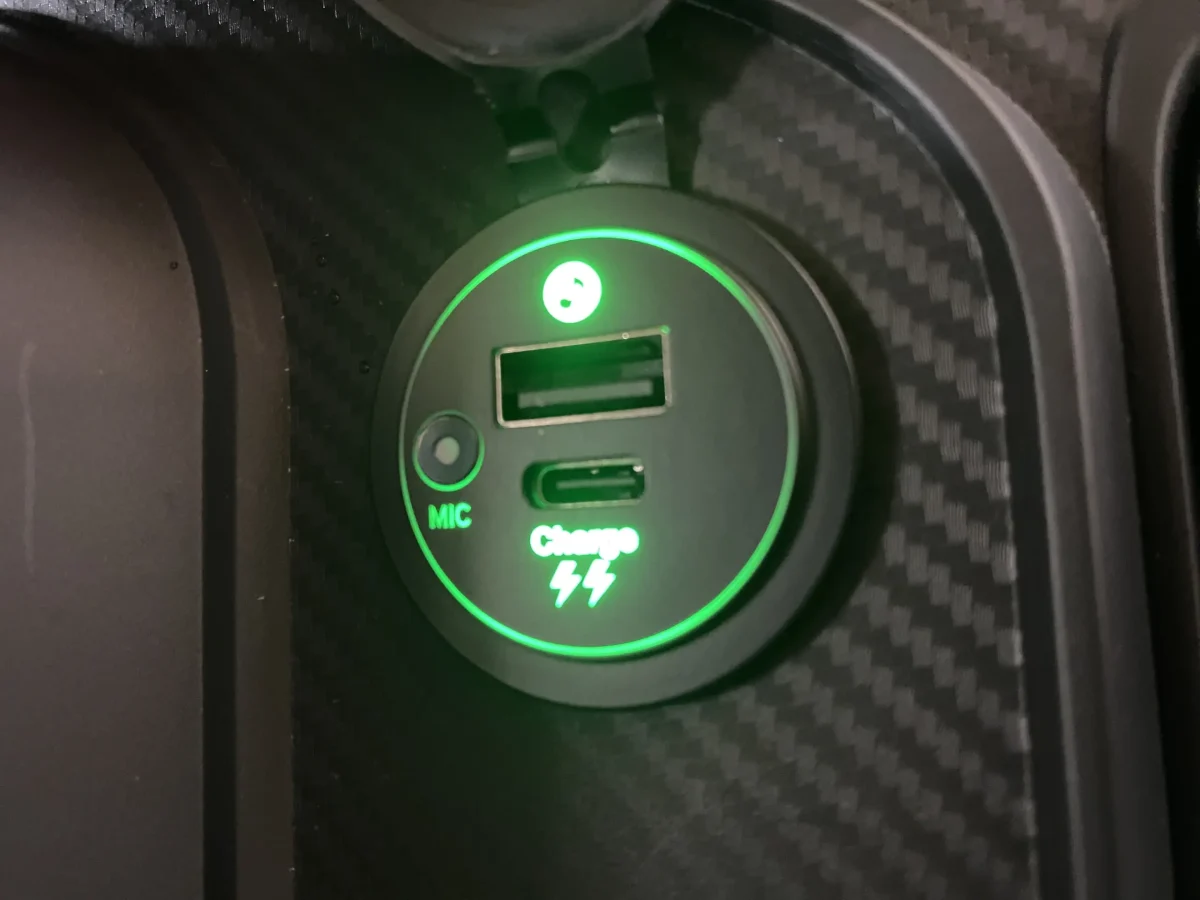 whisper w5 golf carts for sale Wadsworth Ohio