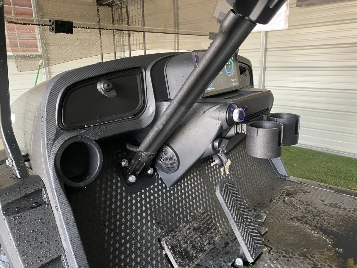 whisper w5 golf carts for sale Wickliffe Ohio