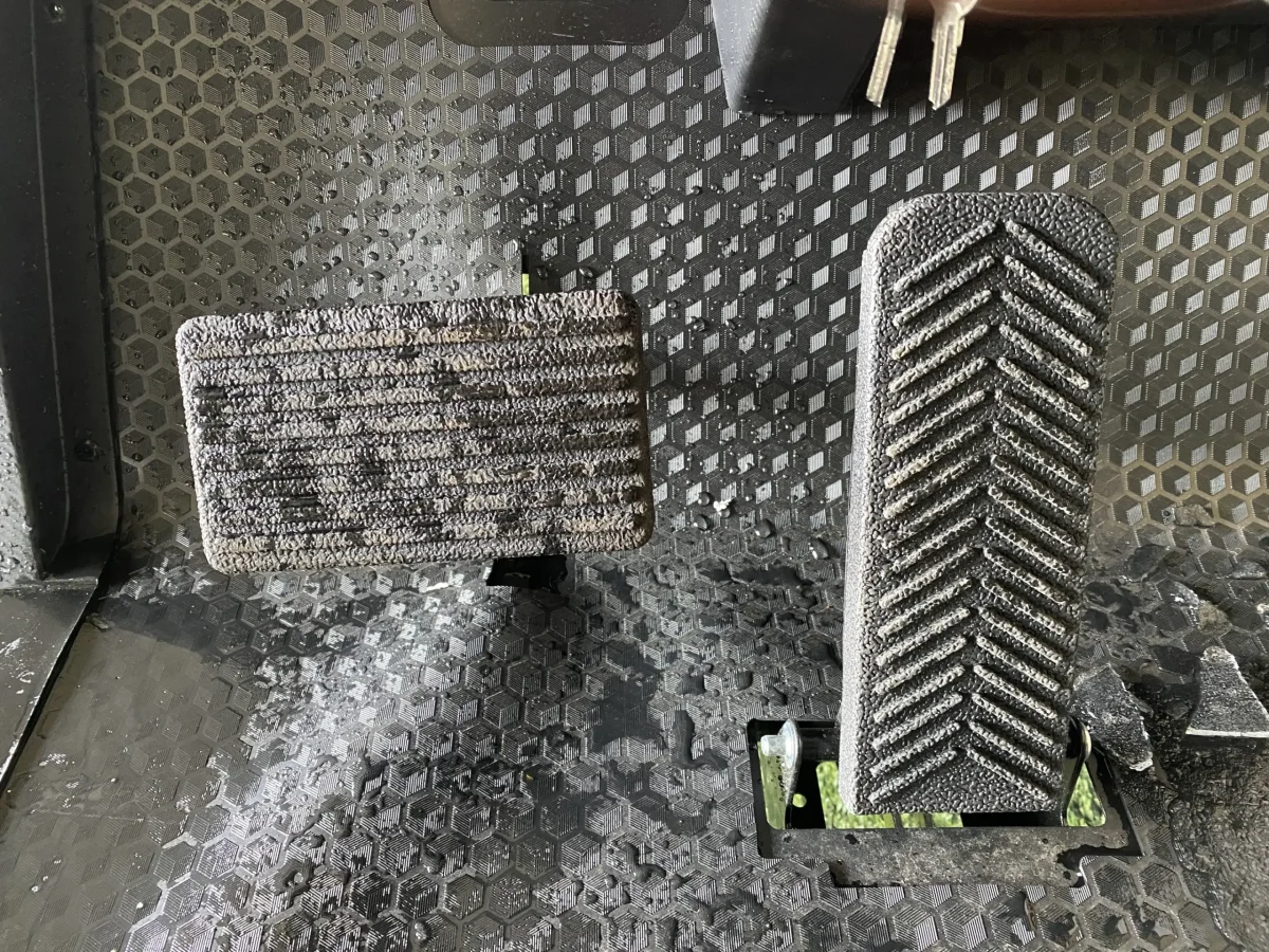 whisper w5 golf carts for sale Willoughby Ohio