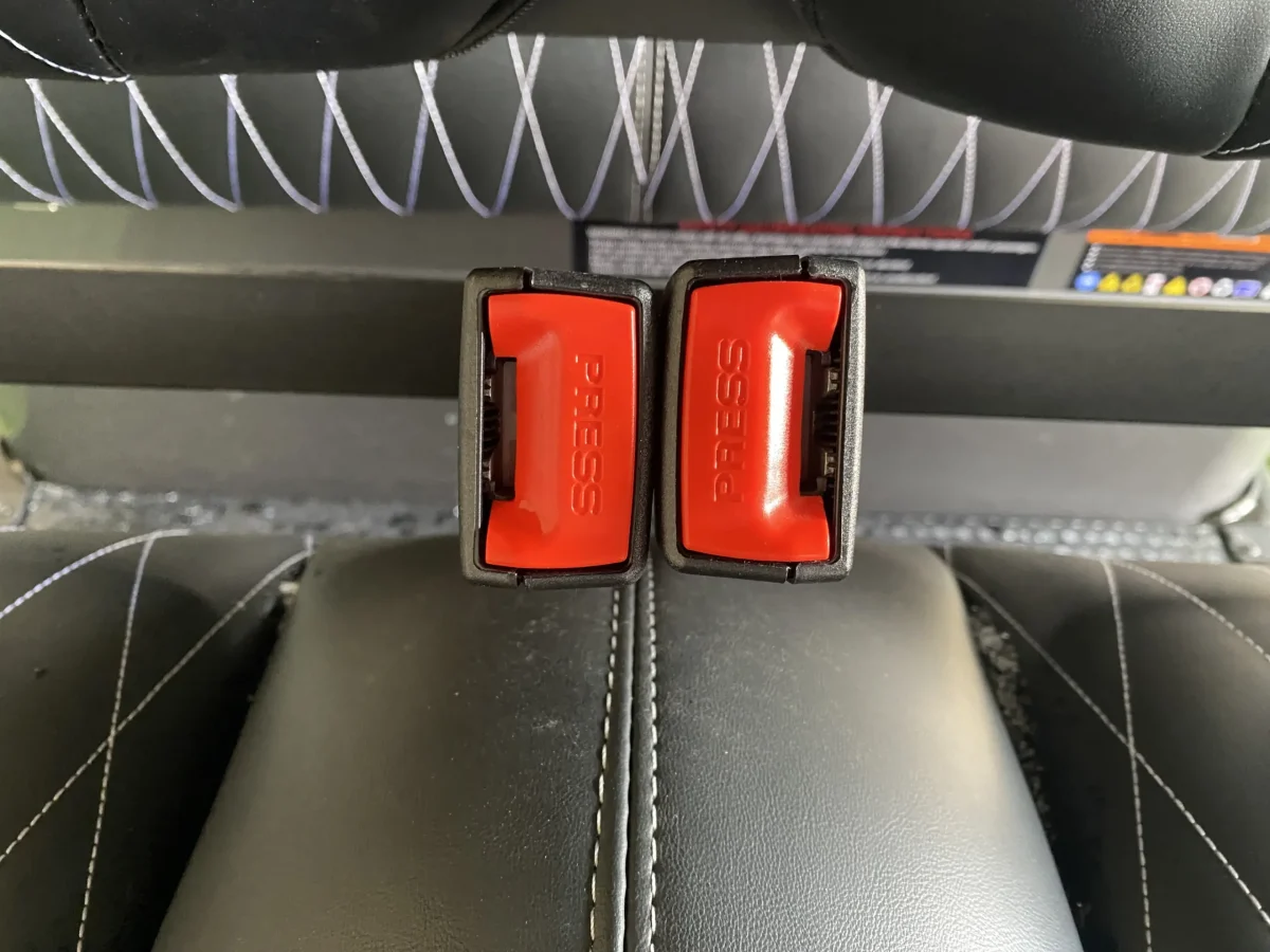 whisper w5 golf carts for sale Woodmere Ohio