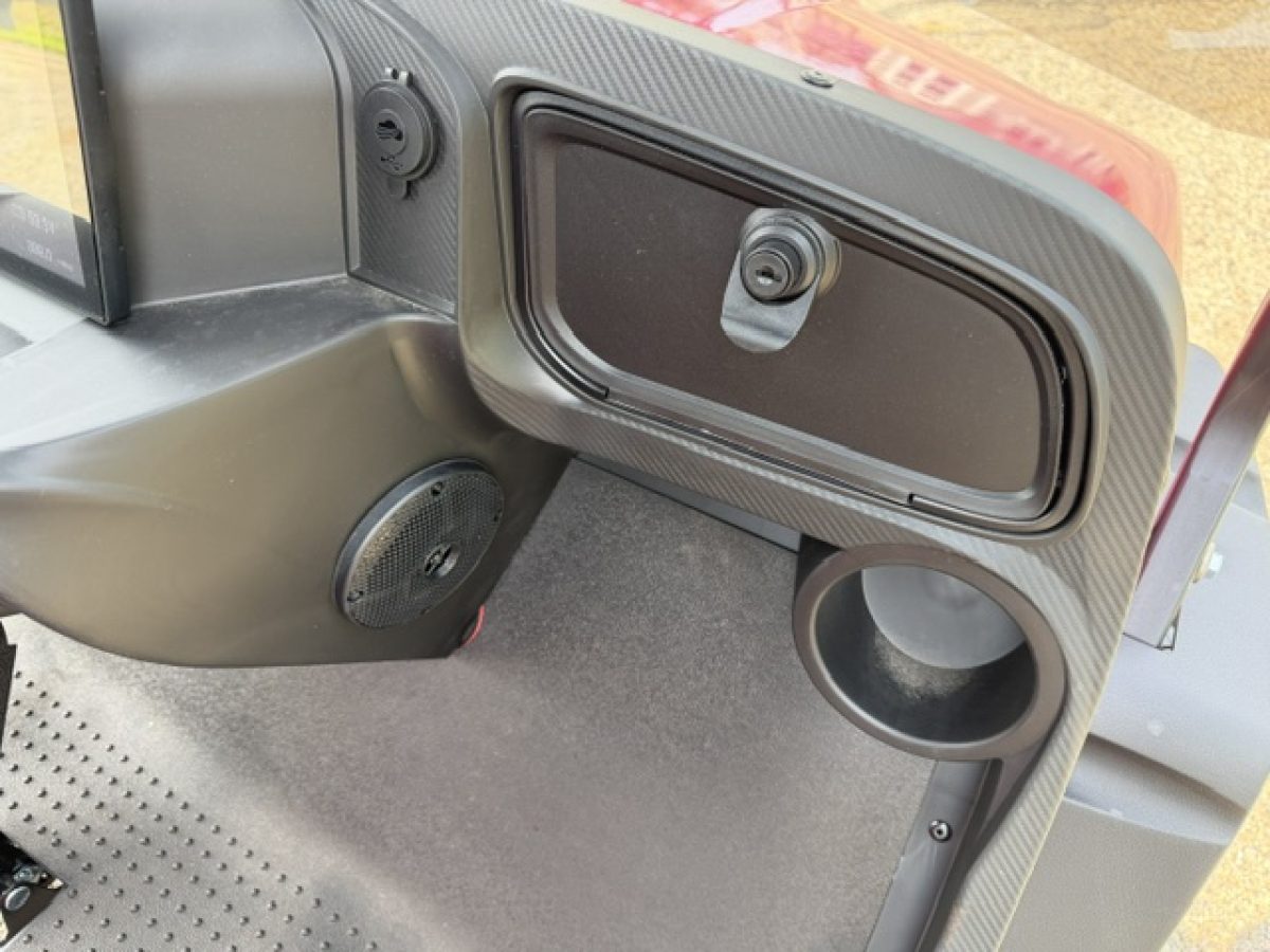 whisper w5 golf cart​s near me Painesville Township Ohio