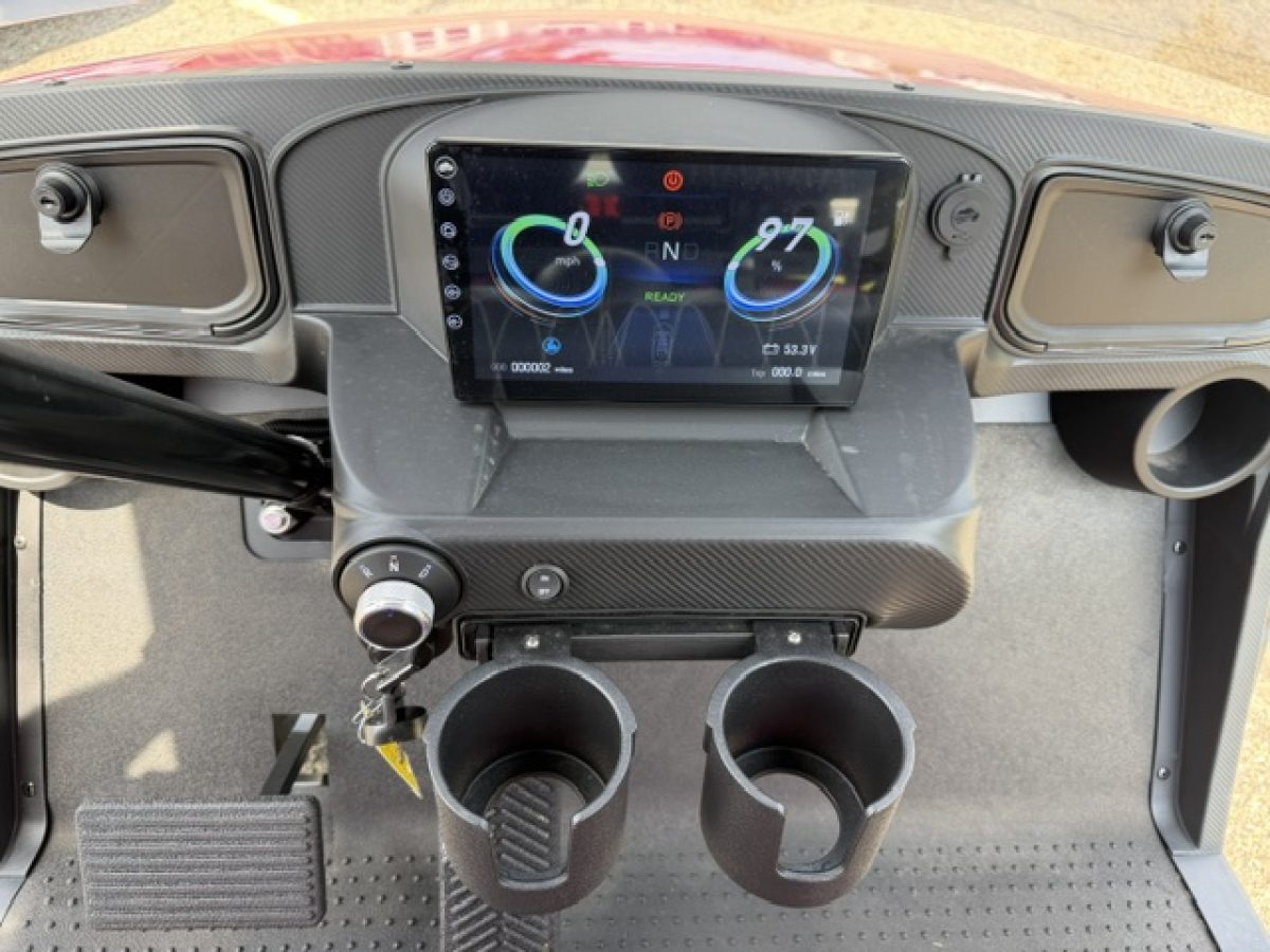 whisper w5 golf cart​s near me Wickliffe Ohio