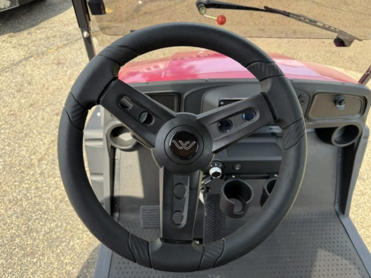 whisper w5 golf cart​s near me Willowick Ohio