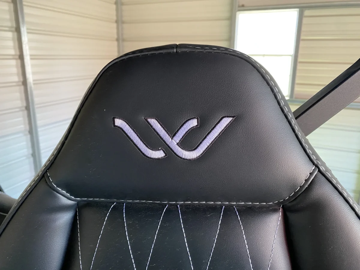 whisper w5 xl Beachwood Ohio