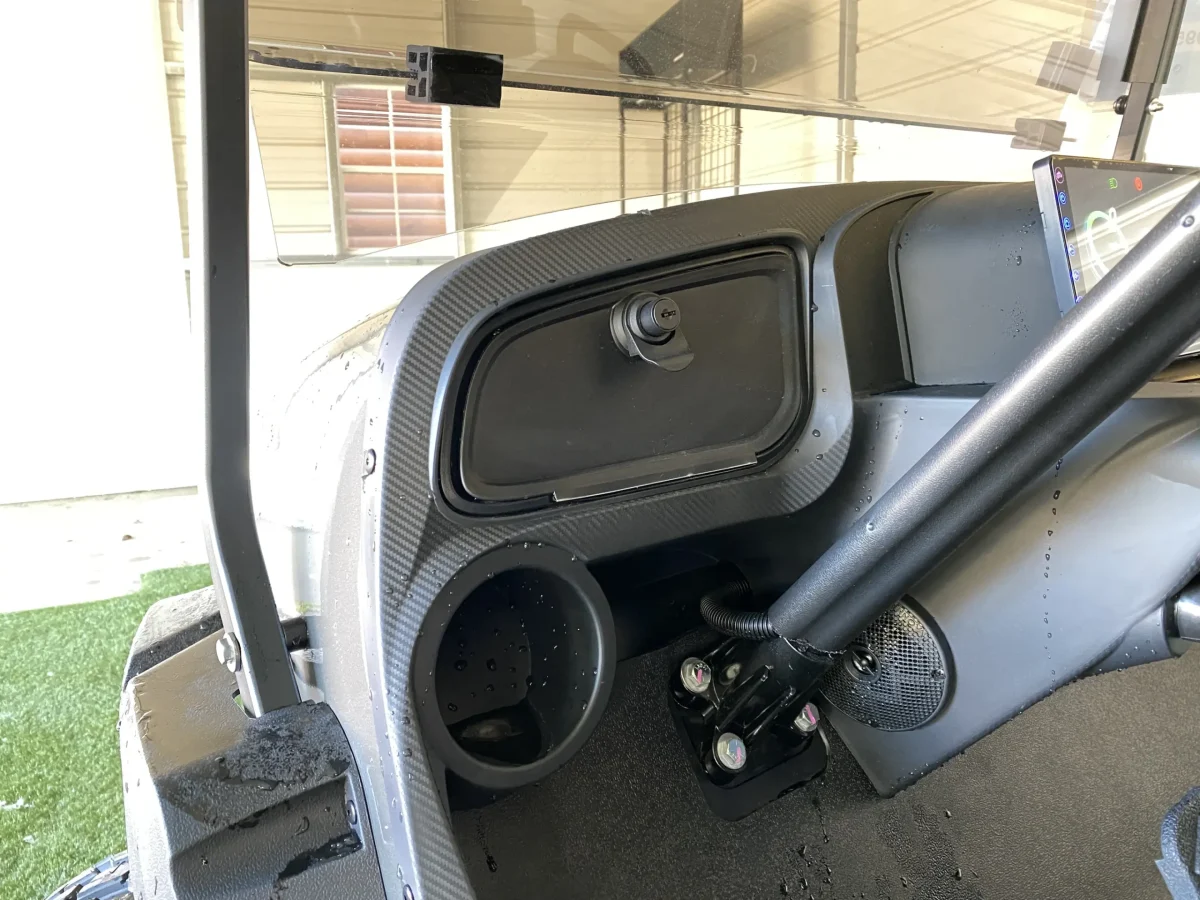 whisper w5 xl Chardon Ohio