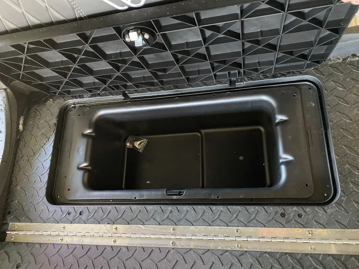 whisper w5 xl Eastlake Ohio