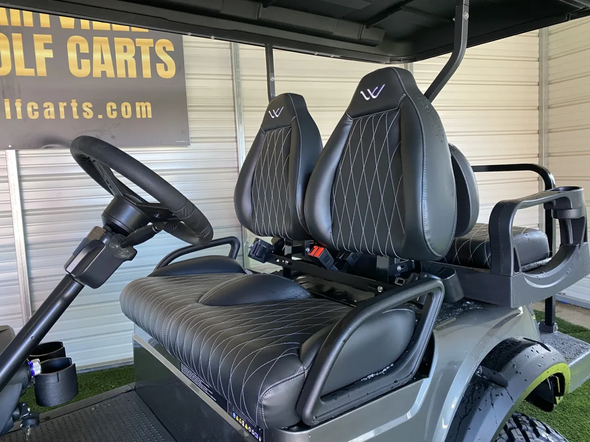 whisper w5 xl Geneva Ohio