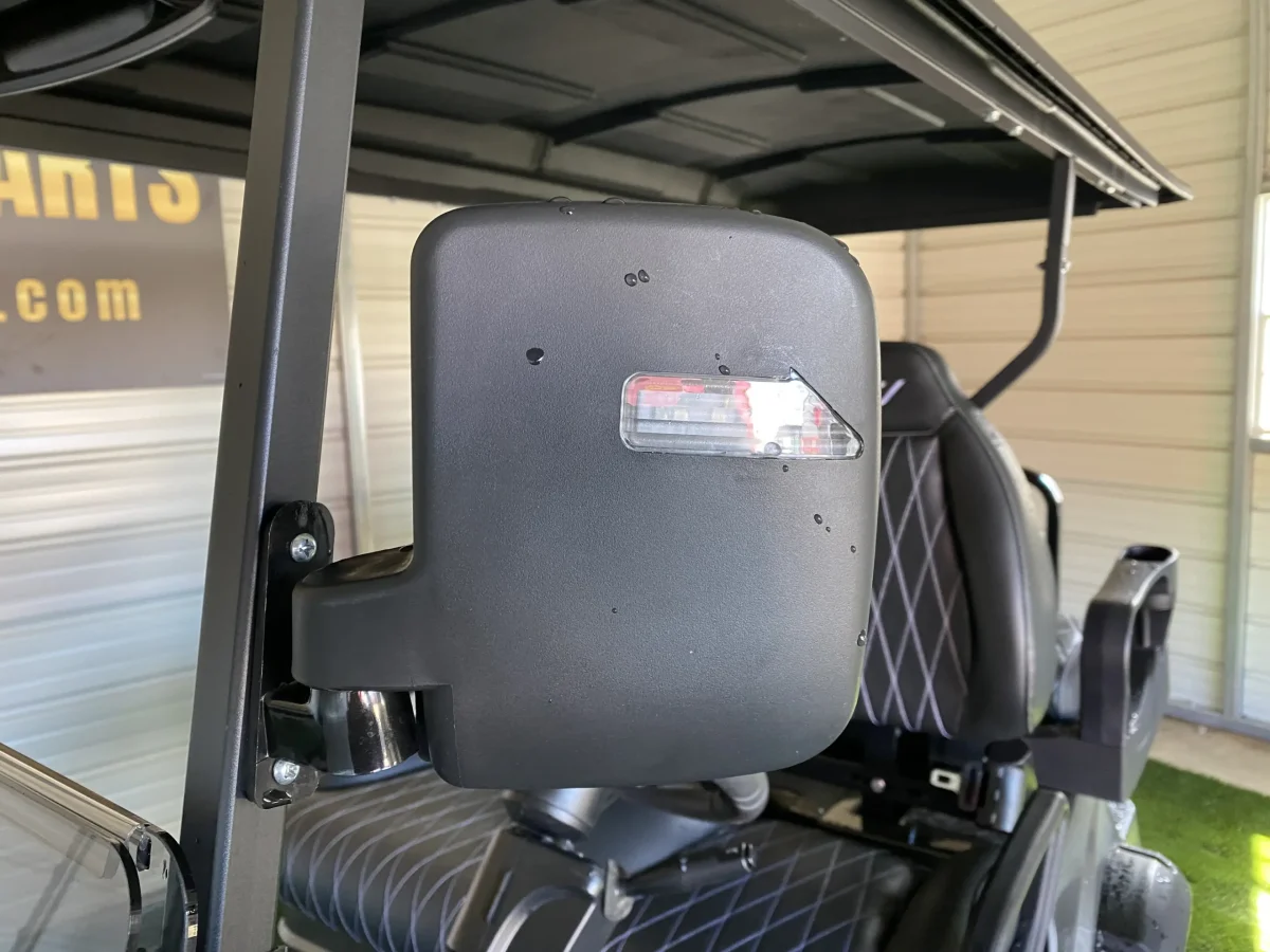 whisper w5 xl Madison Ohio