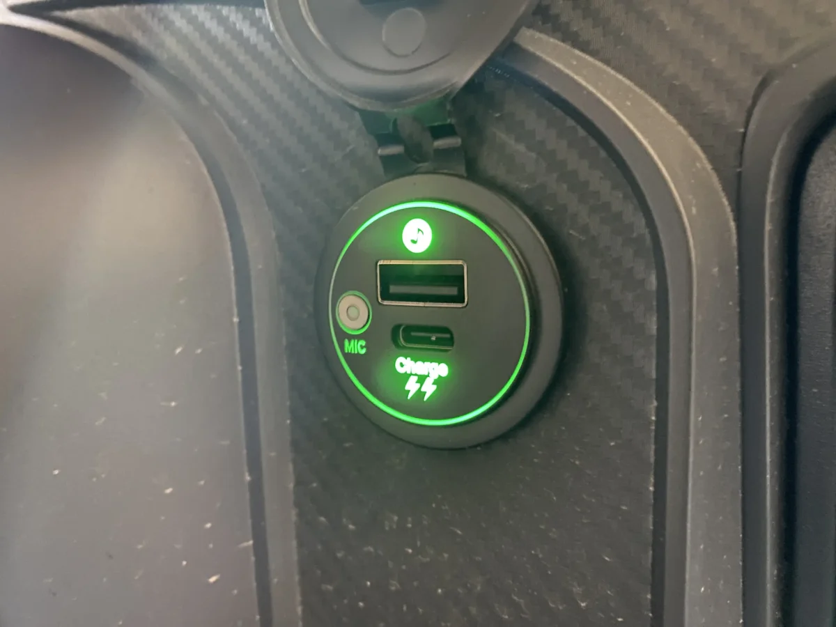 whisper w5 xl Medina Ohio