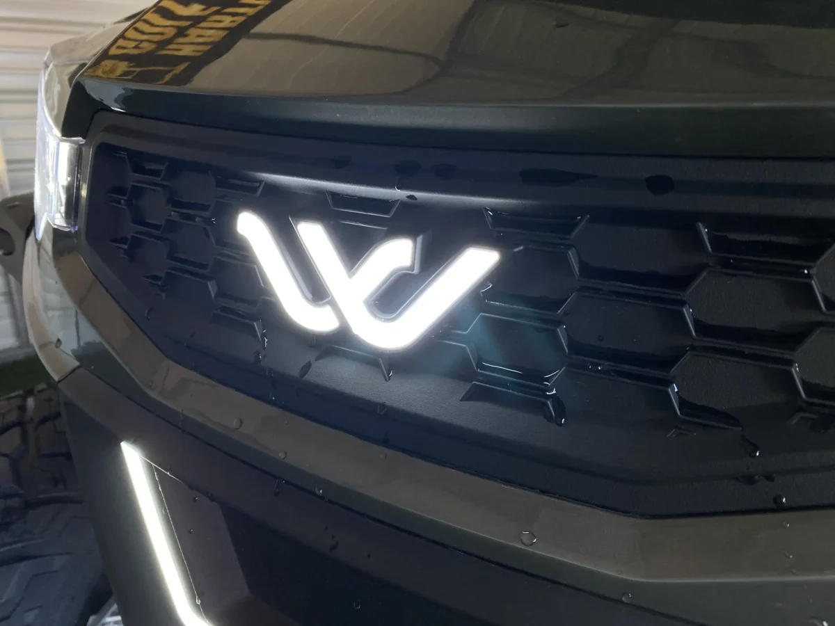 whisper w5 xl Mentor on the Lake Ohio