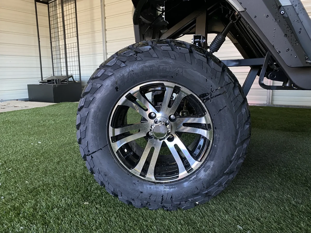 whisper w5 xl Middlefield Ohio