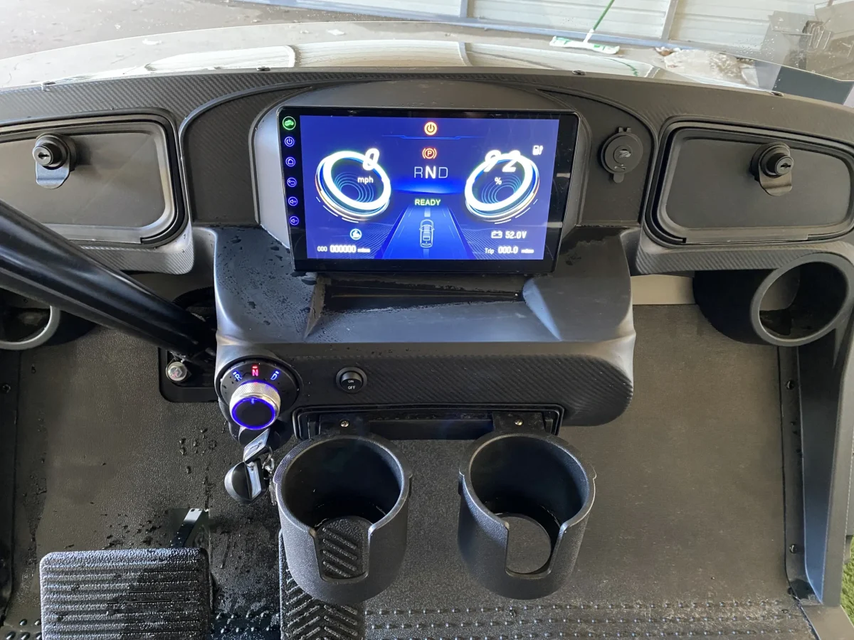 whisper w5 xl Painesville Ohio