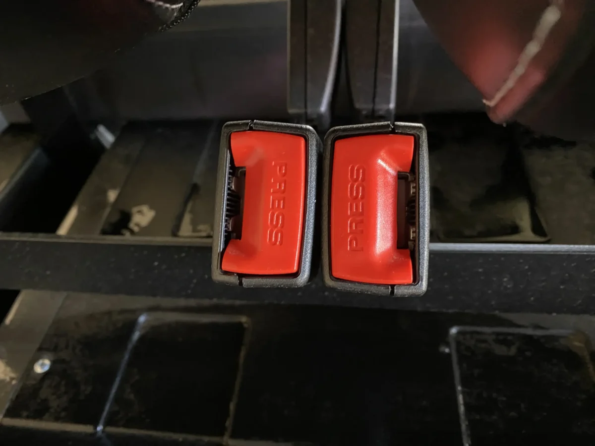 whisper w5 xl Wadsworth Ohio