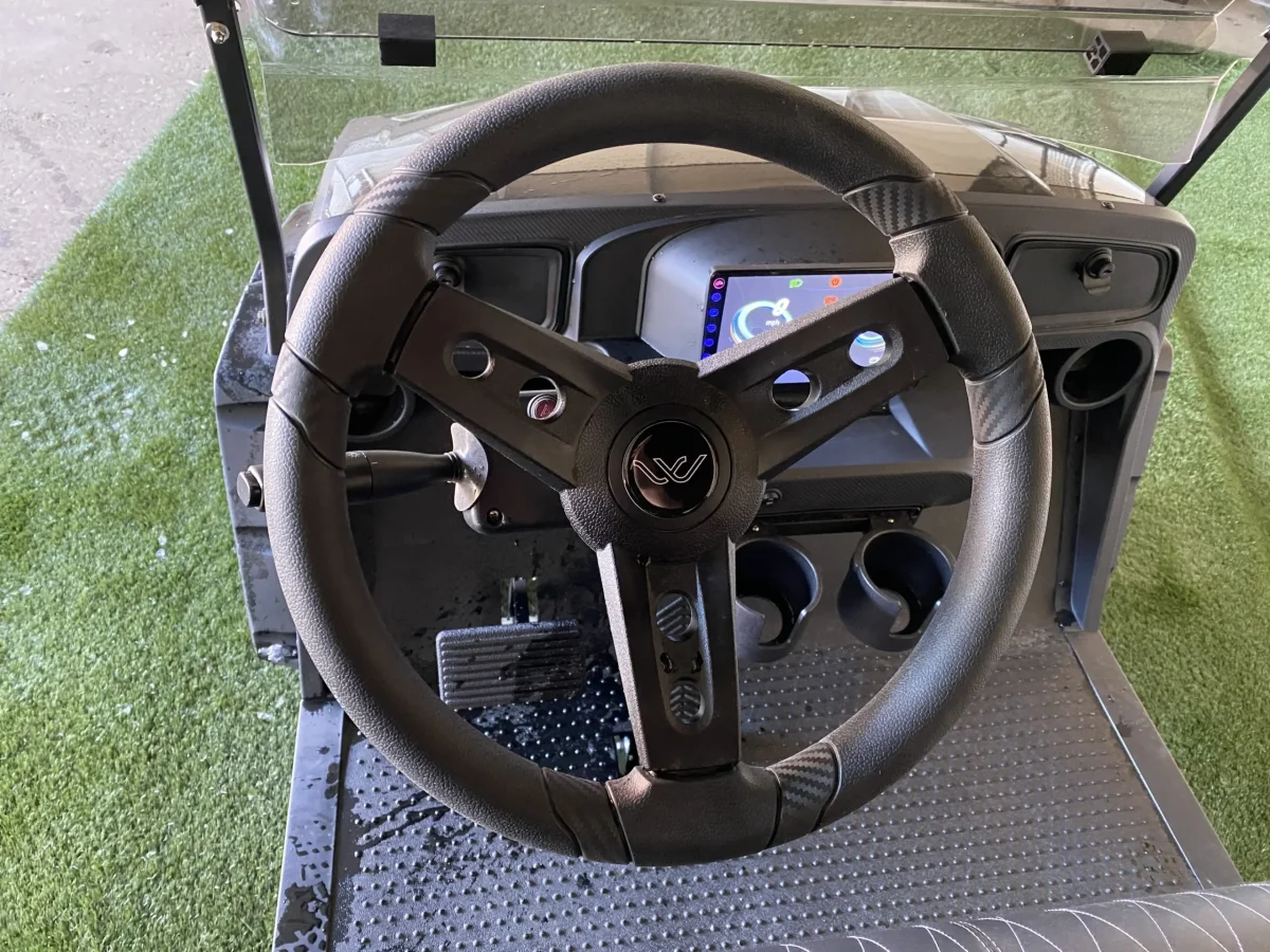 whisper w5 xl Wickliffe Ohio